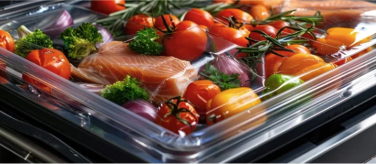 প্লাস্টিক দূষণ: একটি নতুন প্রযুক্তিগত সমাধান? প্লাস্টিক 