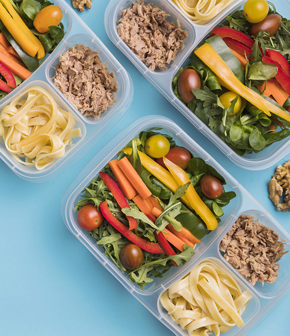 Donghang পলিমার উপাদান প্রযুক্তি কোং, লি.