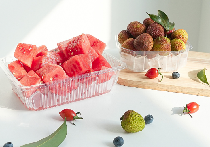 নাইন গ্রিড পিইটি ব্লিস্টার প্যাকেজিং বক্স কীভাবে শিপিংয়ের সময় কম্পন, শক বা ঘর্ষণ থেকে সূক্ষ্ম বা ভঙ্গুর আইটেমগুলিকে রক্ষা করে?