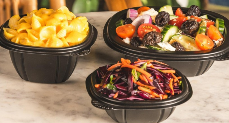 সিরামিক কম্পোজিট পরিধান-প্রতিরোধী আস্তরণের বেধের তারতম্য কীভাবে এর প্রতিরক্ষামূলক কর্মক্ষমতা প্রভাবিত করে?